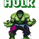 Illustration for article titled Marvel Essentials Rampaging Hulk Not A Good Start